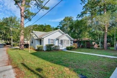 302 NW 19 Street, Gainesville, FL 32603 Photo