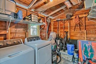 302 NW 19 Street, Gainesville, FL 32603 Photo