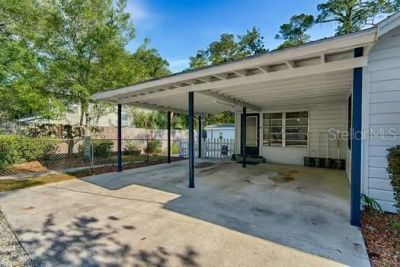 302 NW 19 Street, Gainesville, FL 32603 Photo