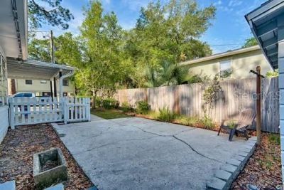 302 NW 19 Street, Gainesville, FL 32603 Photo