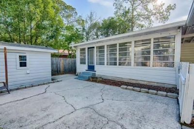 302 NW 19 Street, Gainesville, FL 32603 Photo