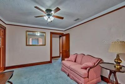 302 NW 19 Street, Gainesville, FL 32603 Photo