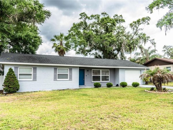142 PADGETT PLACE S, LAKELAND, FL 33809