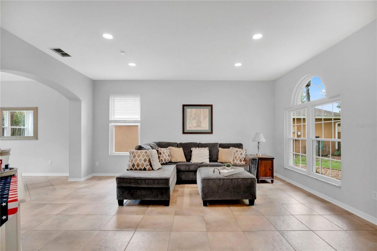 2675 Running Springs Loop , Oviedo, FL 32765 Photo