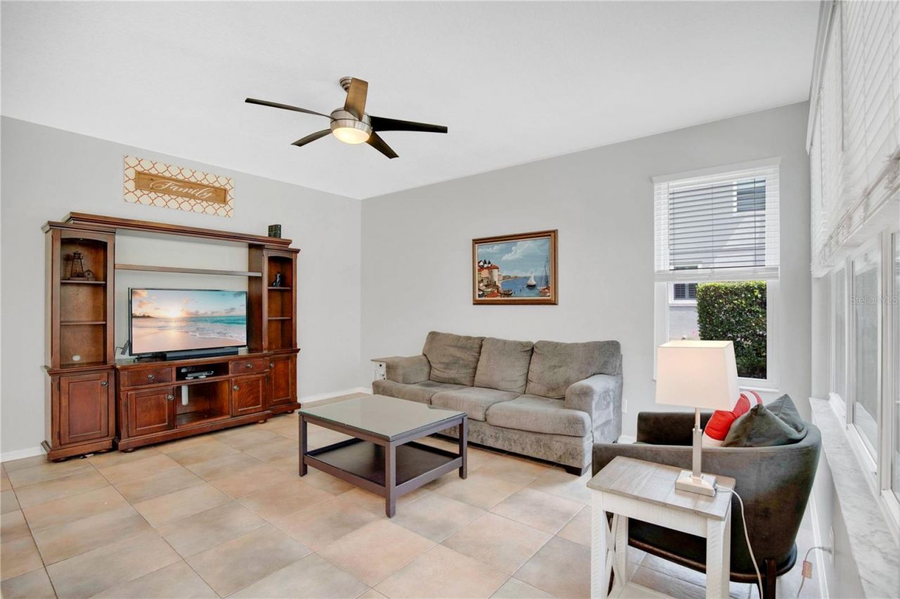 2675 Running Springs Loop , Oviedo, FL 32765 Photo