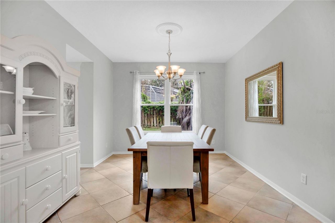 2675 Running Springs Loop , Oviedo, FL 32765 Photo