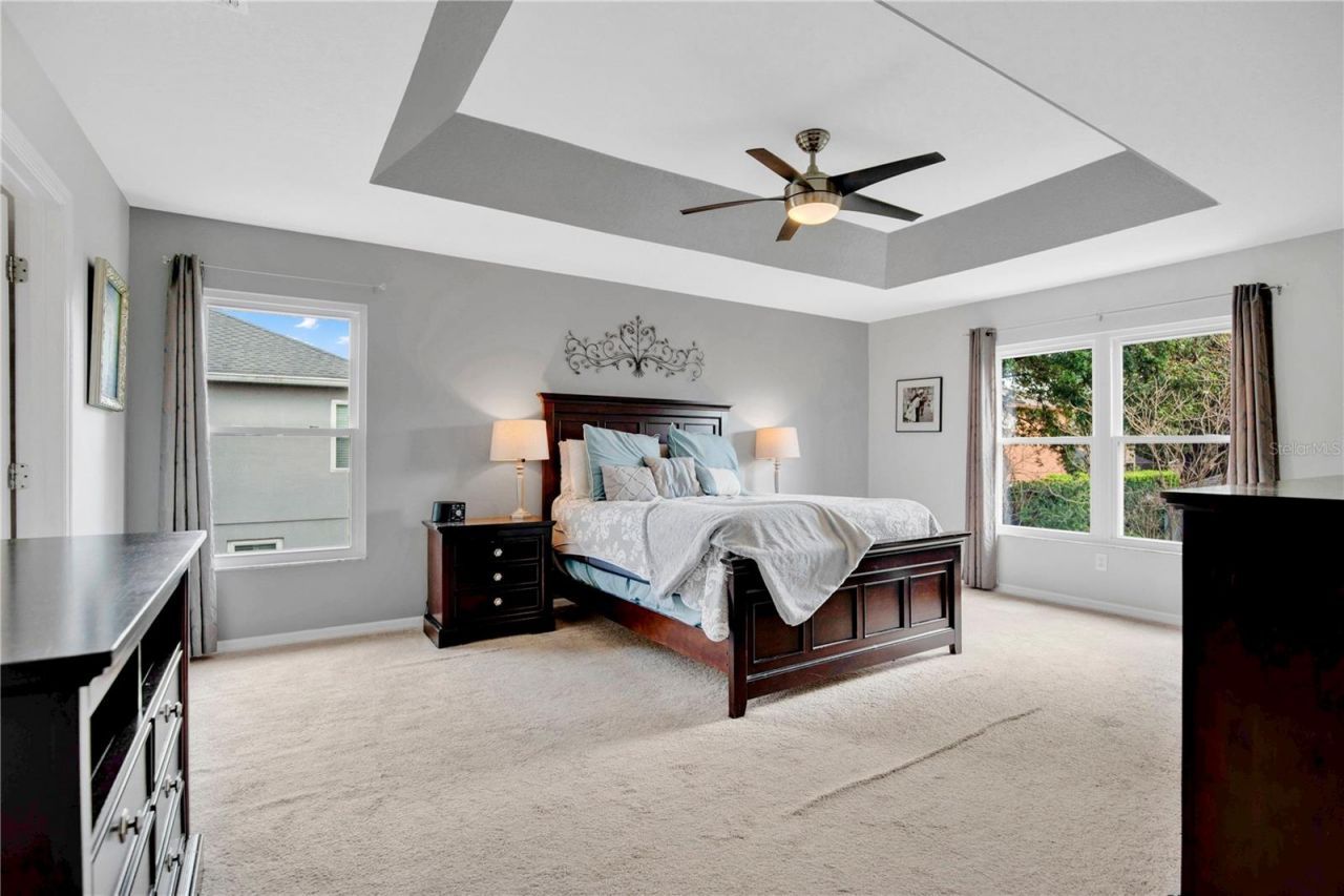 2675 Running Springs Loop , Oviedo, FL 32765 Photo