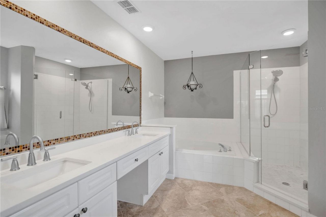 2675 Running Springs Loop , Oviedo, FL 32765 Photo