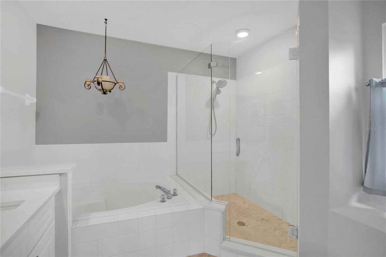 2675 Running Springs Loop , Oviedo, FL 32765 Photo
