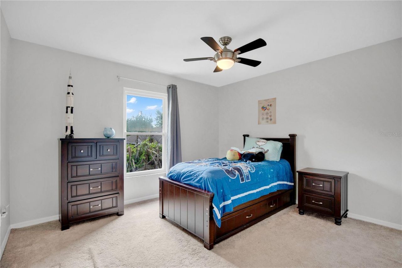 2675 Running Springs Loop , Oviedo, FL 32765 Photo