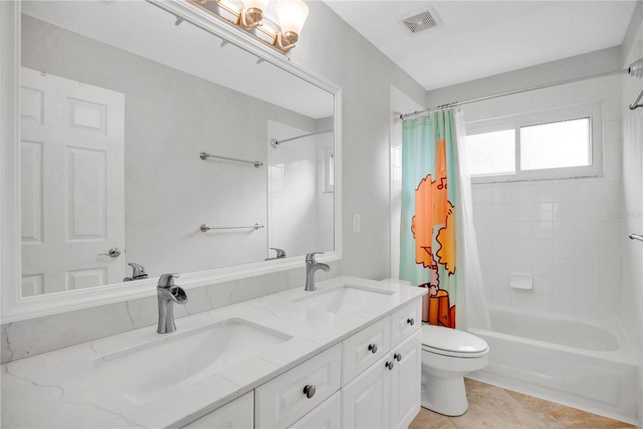 2675 Running Springs Loop , Oviedo, FL 32765 Photo