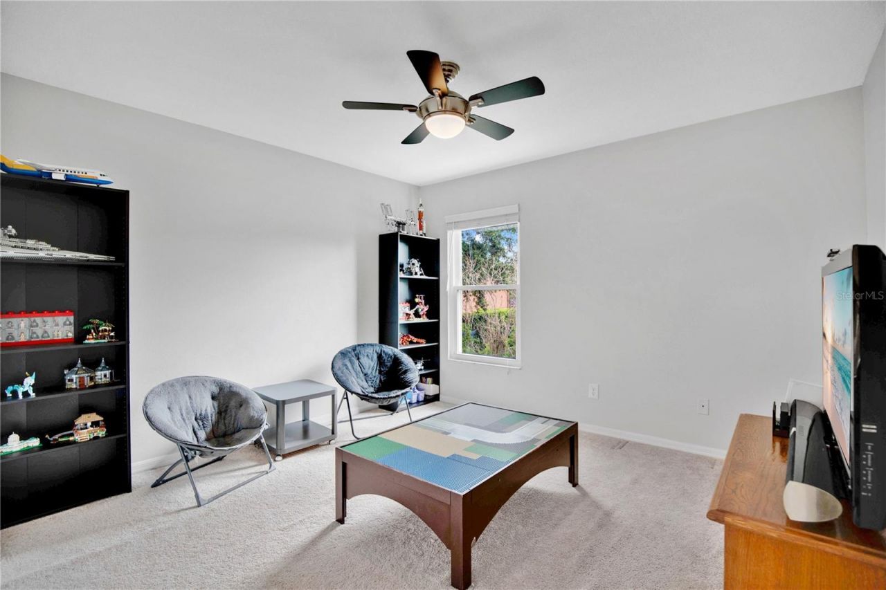 2675 Running Springs Loop , Oviedo, FL 32765 Photo