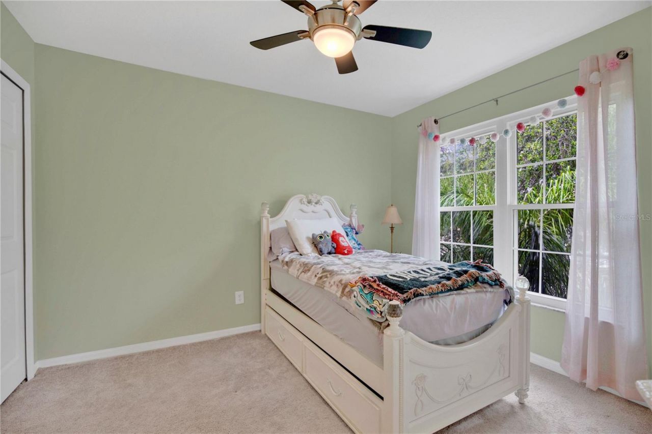 2675 Running Springs Loop , Oviedo, FL 32765 Photo