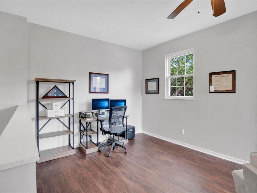 Property Image 23