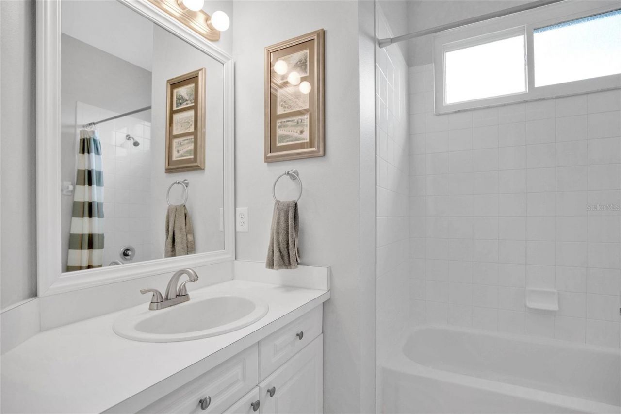 2675 Running Springs Loop , Oviedo, FL 32765 Photo