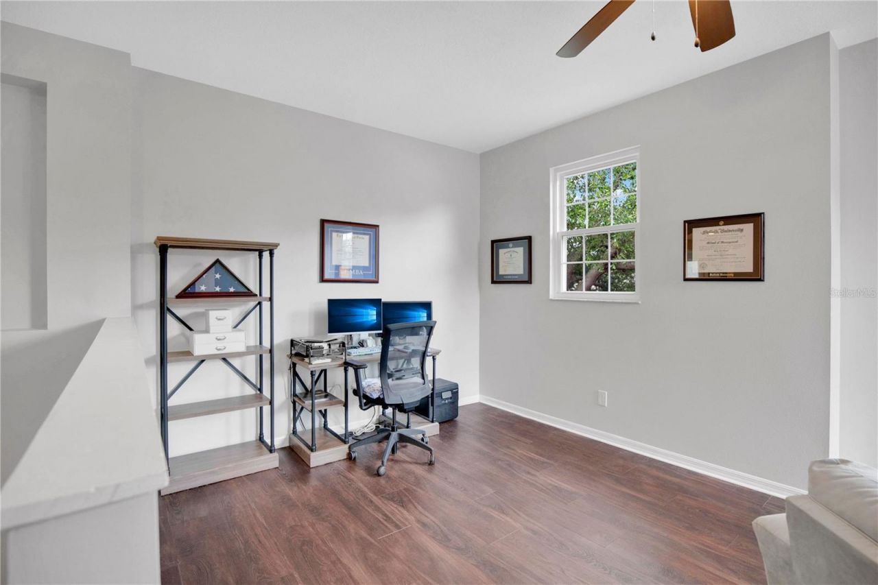 2675 Running Springs Loop , Oviedo, FL 32765 Photo