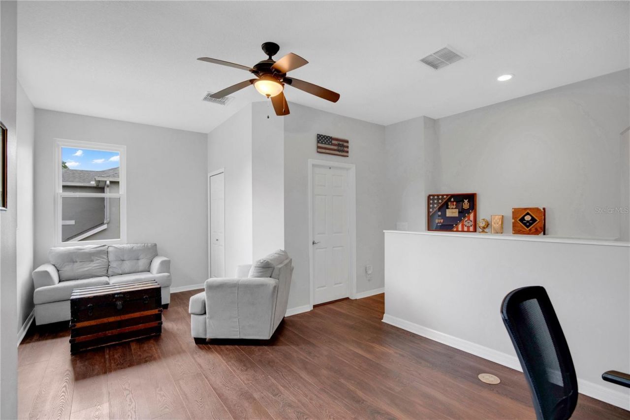 2675 Running Springs Loop , Oviedo, FL 32765 Photo