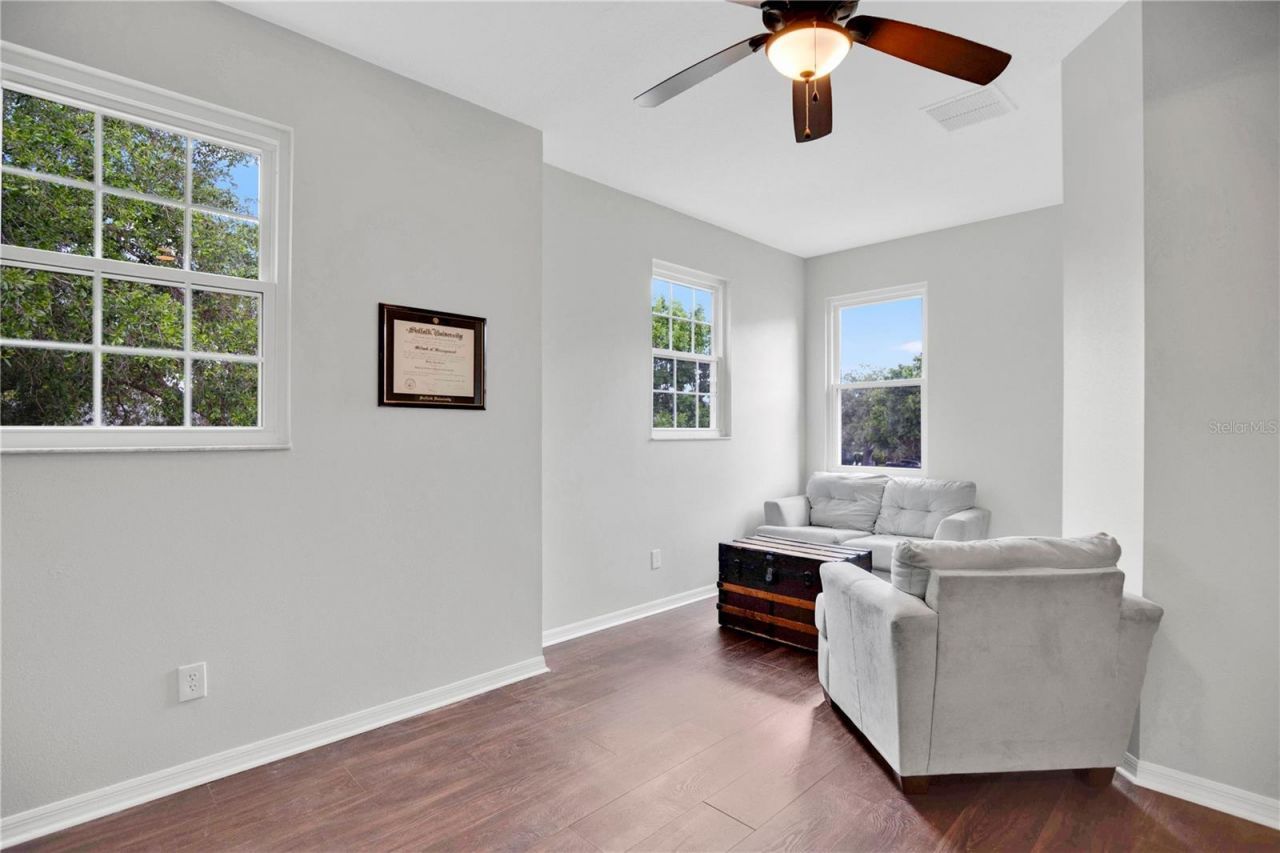 2675 Running Springs Loop , Oviedo, FL 32765 Photo