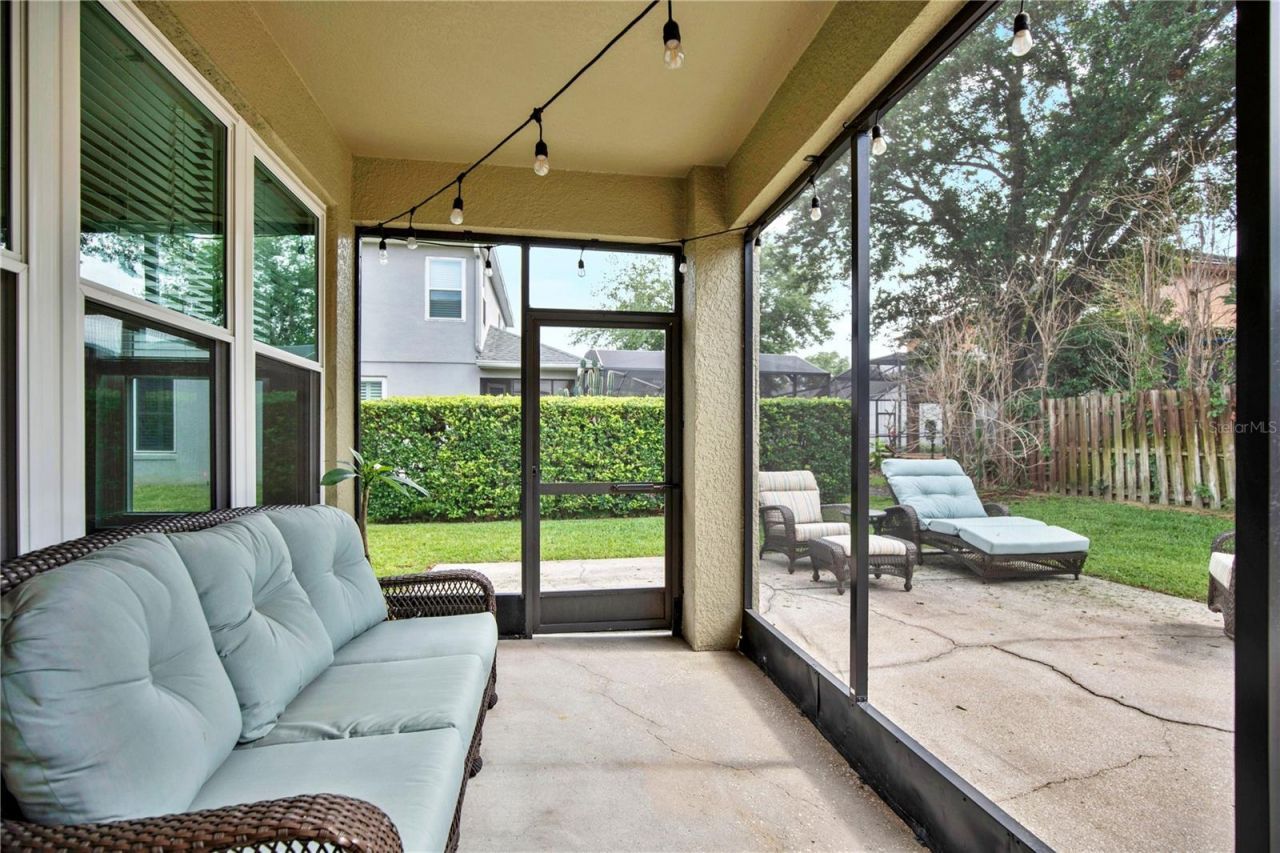 2675 Running Springs Loop , Oviedo, FL 32765 Photo