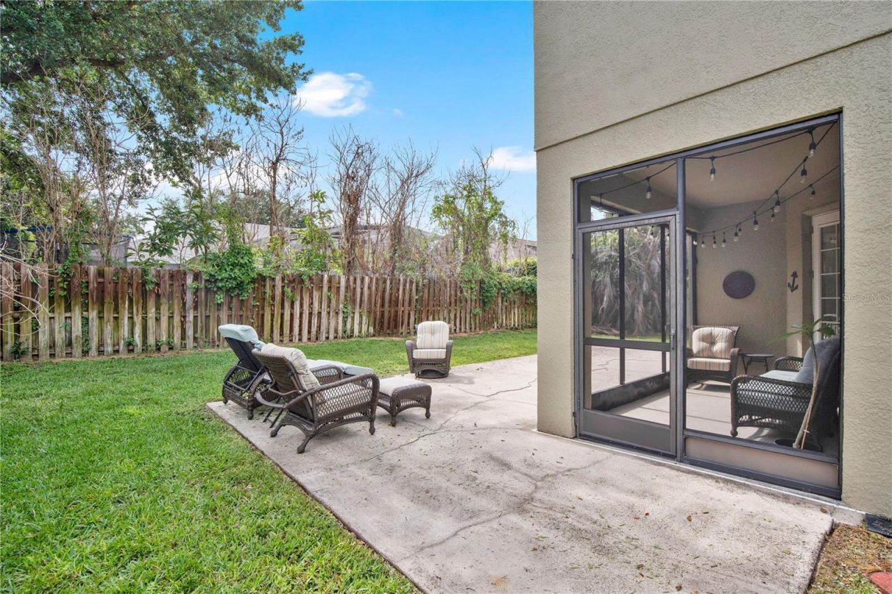 2675 Running Springs Loop , Oviedo, FL 32765 Photo