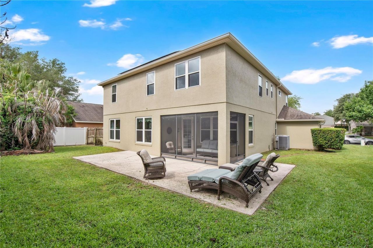 2675 Running Springs Loop , Oviedo, FL 32765 Photo