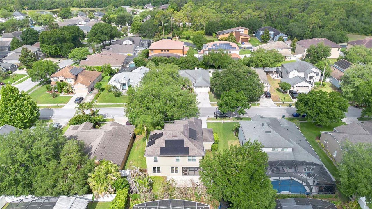2675 Running Springs Loop , Oviedo, FL 32765 Photo