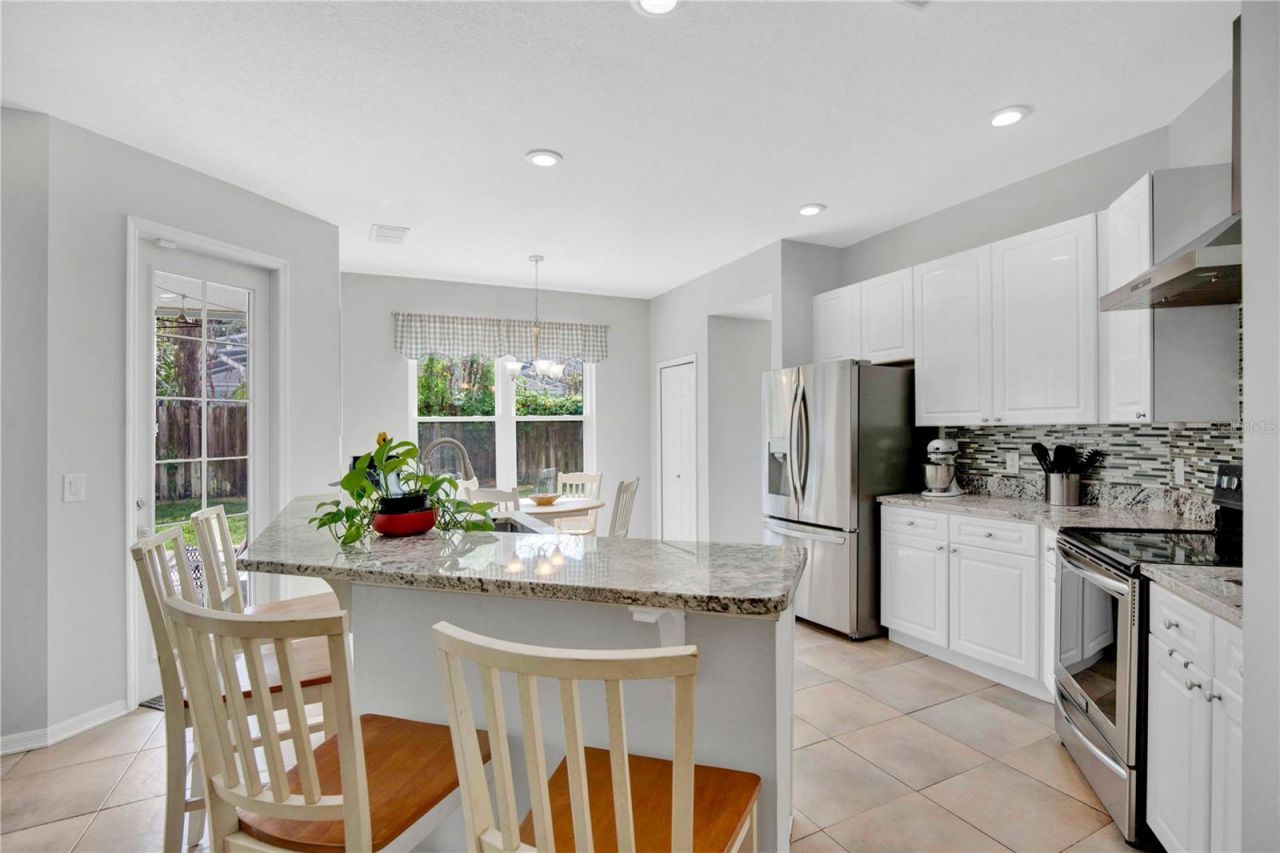 2675 Running Springs Loop , Oviedo, FL 32765 Photo