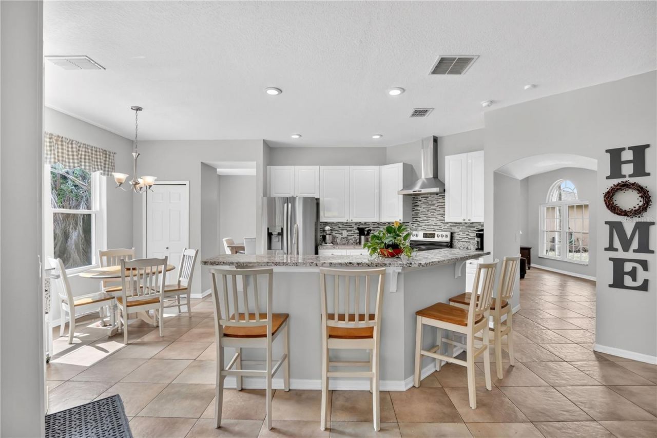 2675 Running Springs Loop , Oviedo, FL 32765 Photo