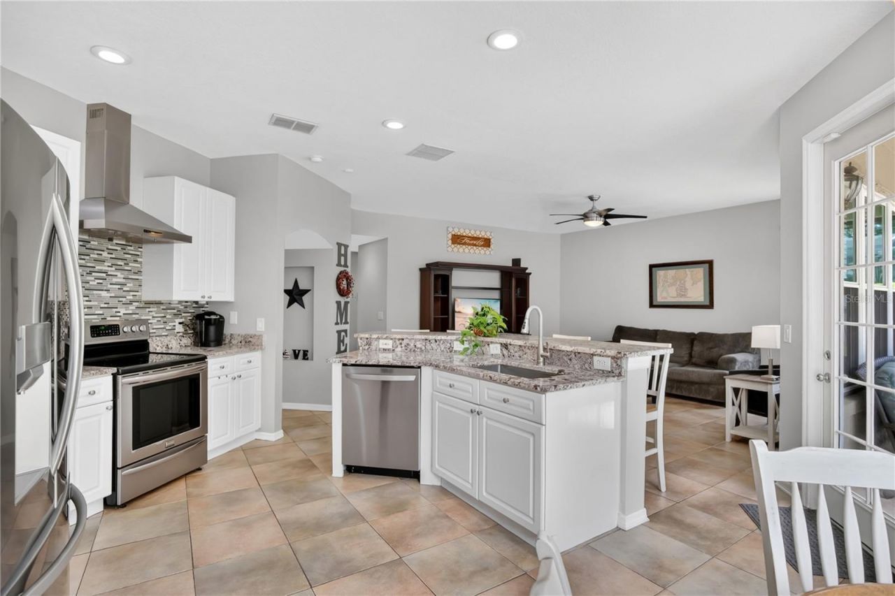 2675 Running Springs Loop , Oviedo, FL 32765 Photo