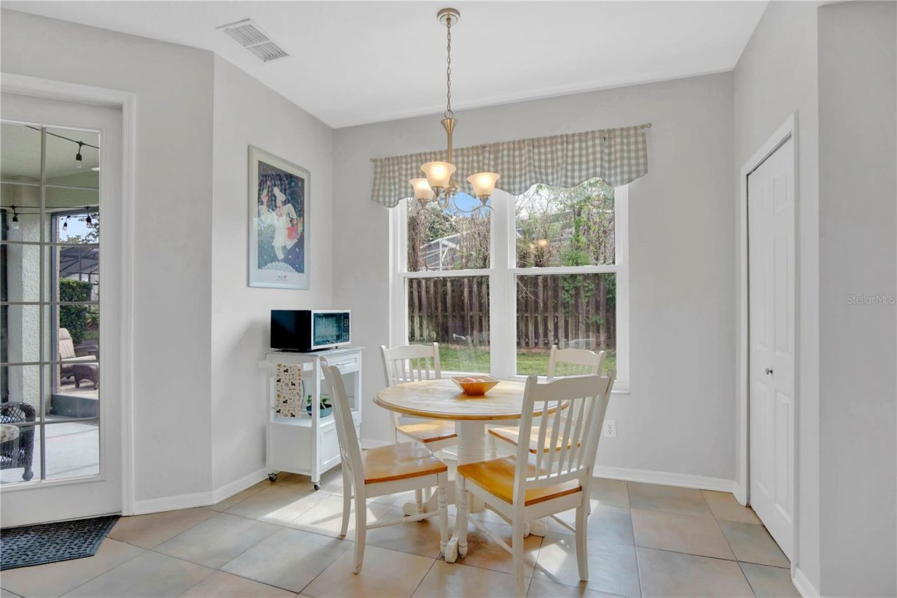 2675 Running Springs Loop , Oviedo, FL 32765 Photo