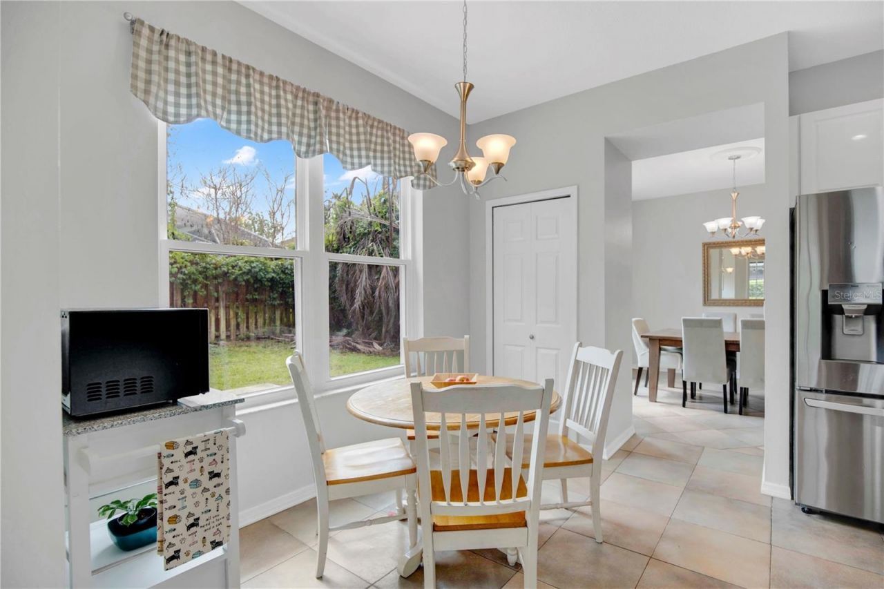 2675 Running Springs Loop , Oviedo, FL 32765 Photo