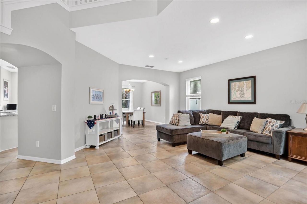 2675 Running Springs Loop , Oviedo, FL 32765 Photo