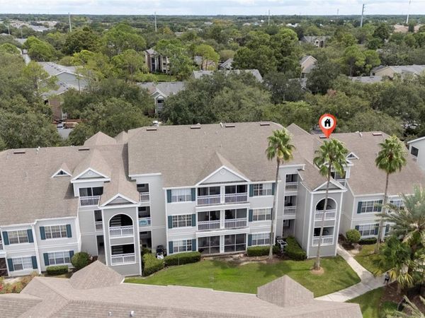 5017 CITY STREET , Unit 1938, ORLANDO, FL 32839