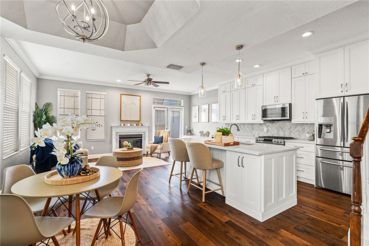 2920 W El Prado Boulevard, Unit 7, Tampa, FL 33629 Photo