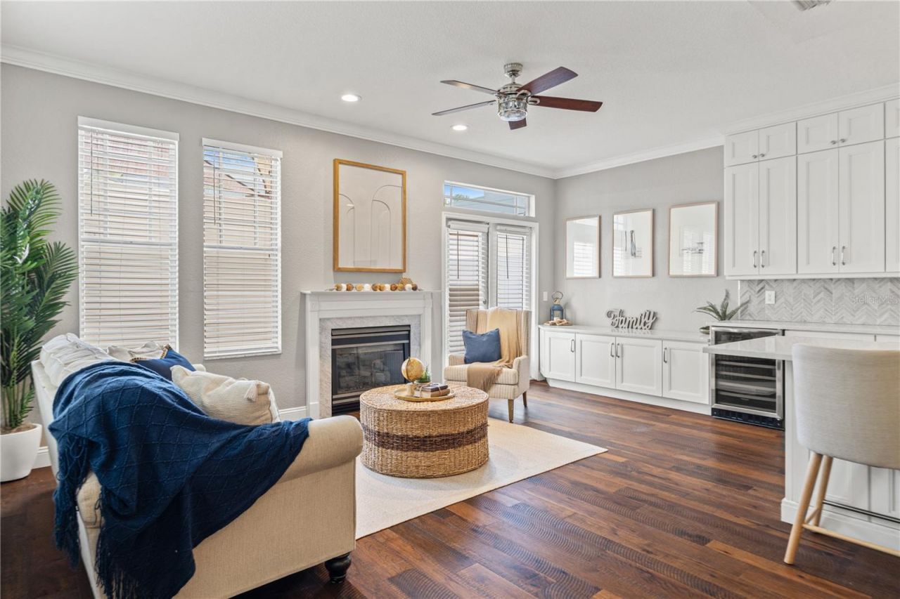 2920 W El Prado Boulevard, Unit 7, Tampa, FL 33629 Photo