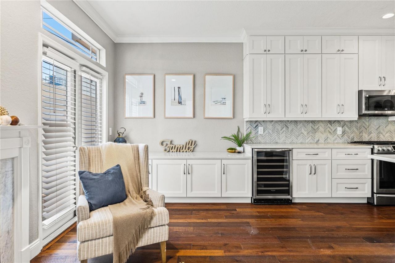 2920 W El Prado Boulevard, Unit 7, Tampa, FL 33629 Photo