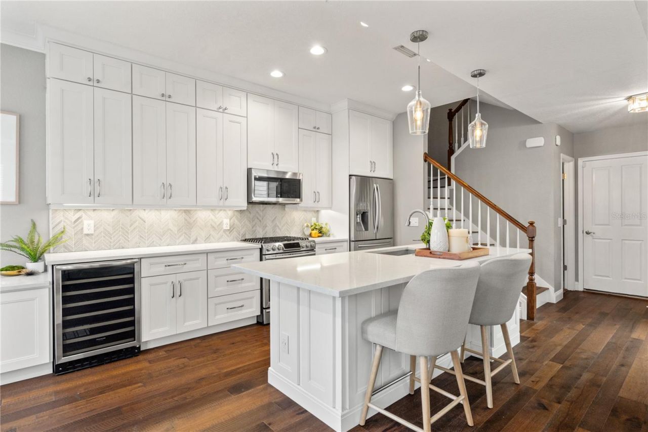 2920 W El Prado Boulevard, Unit 7, Tampa, FL 33629 Photo