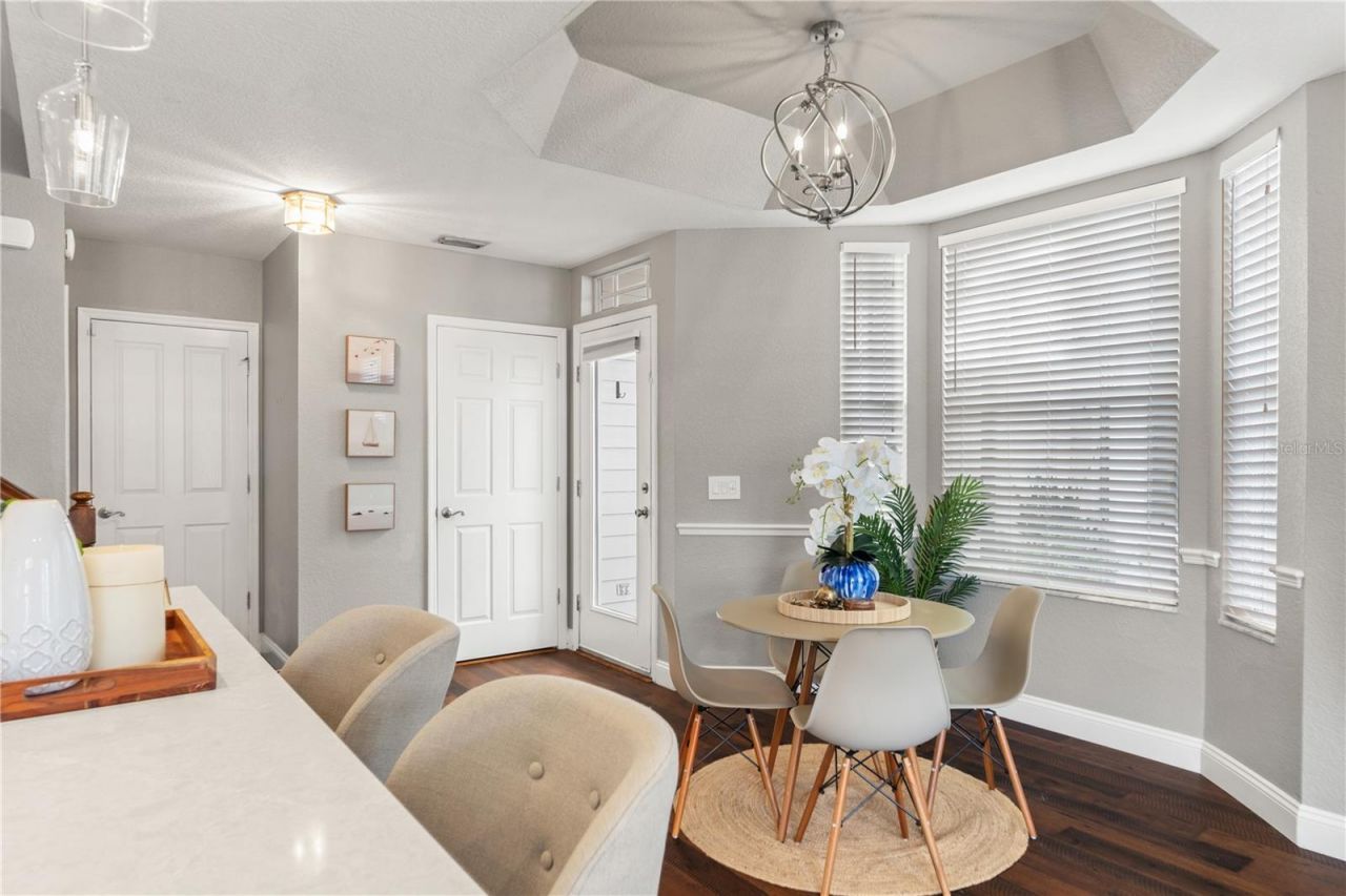 2920 W El Prado Boulevard, Unit 7, Tampa, FL 33629 Photo