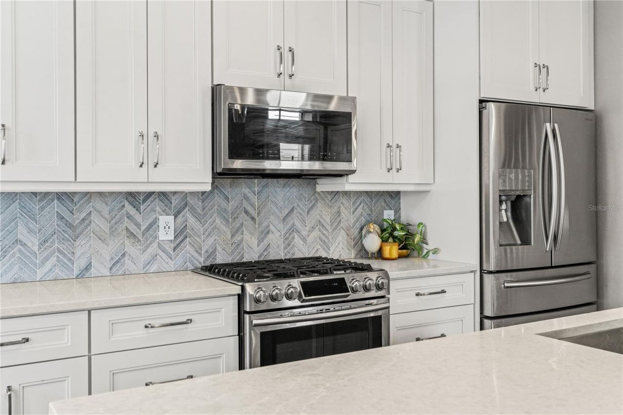 2920 W El Prado Boulevard, Unit 7, Tampa, FL 33629 Photo