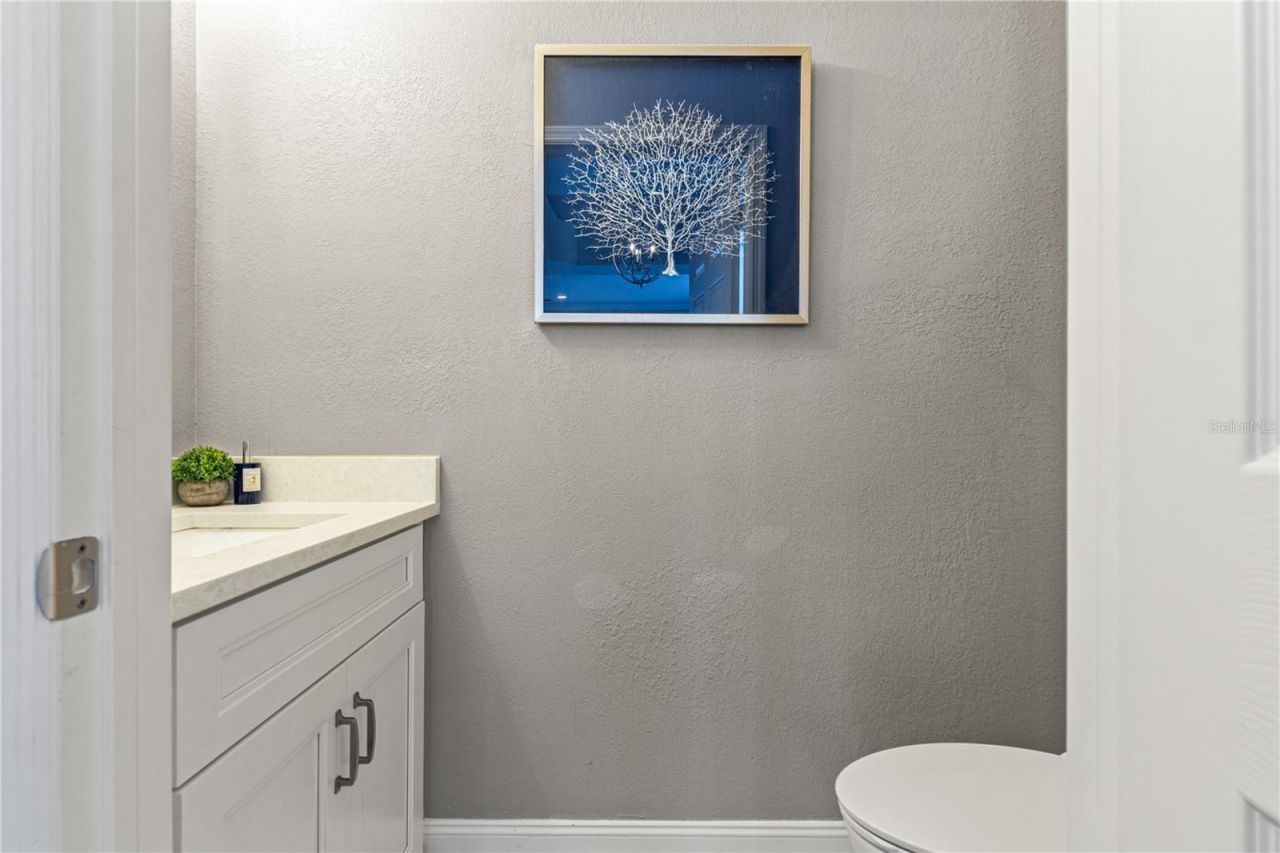 2920 W El Prado Boulevard, Unit 7, Tampa, FL 33629 Photo