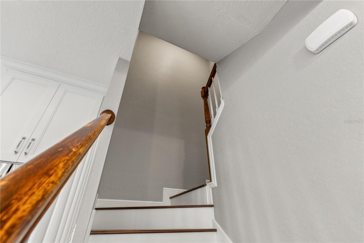 2920 W El Prado Boulevard, Unit 7, Tampa, FL 33629 Photo