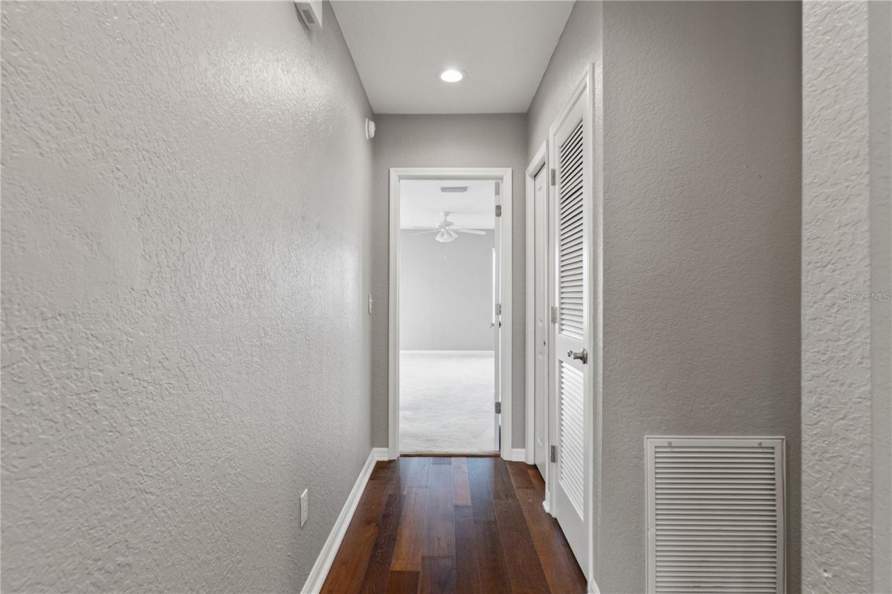 2920 W El Prado Boulevard, Unit 7, Tampa, FL 33629 Photo