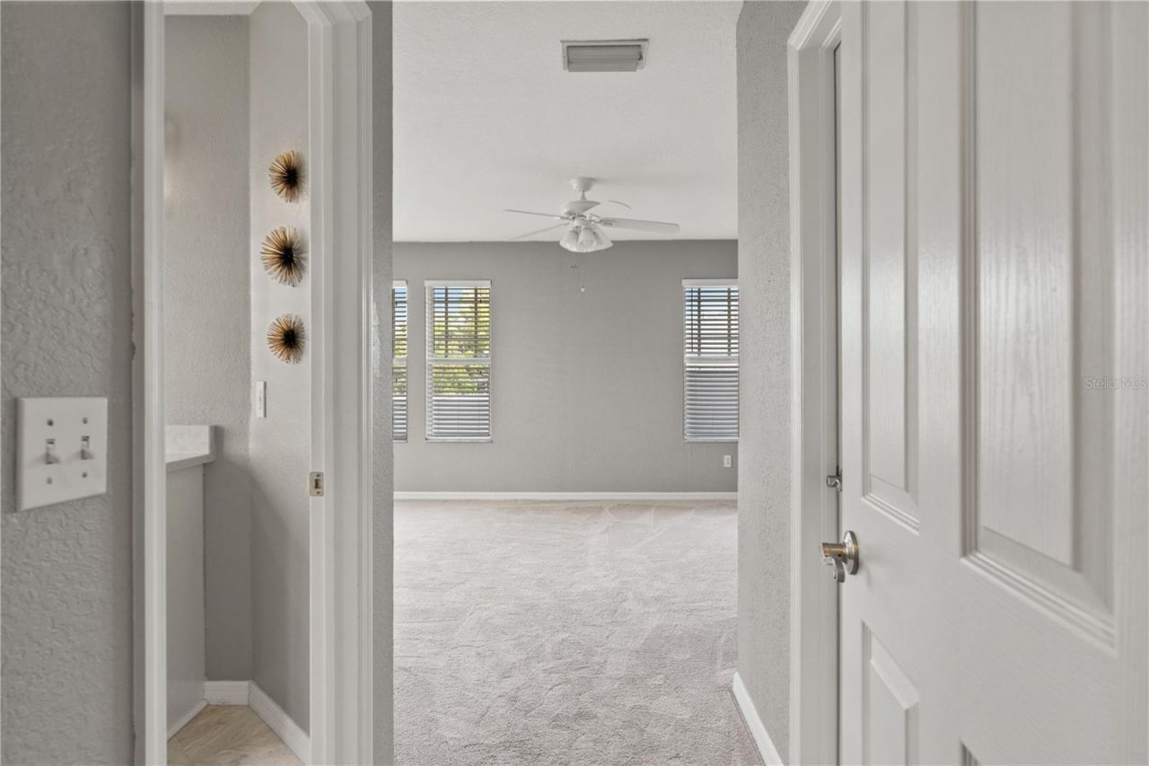 2920 W El Prado Boulevard, Unit 7, Tampa, FL 33629 Photo