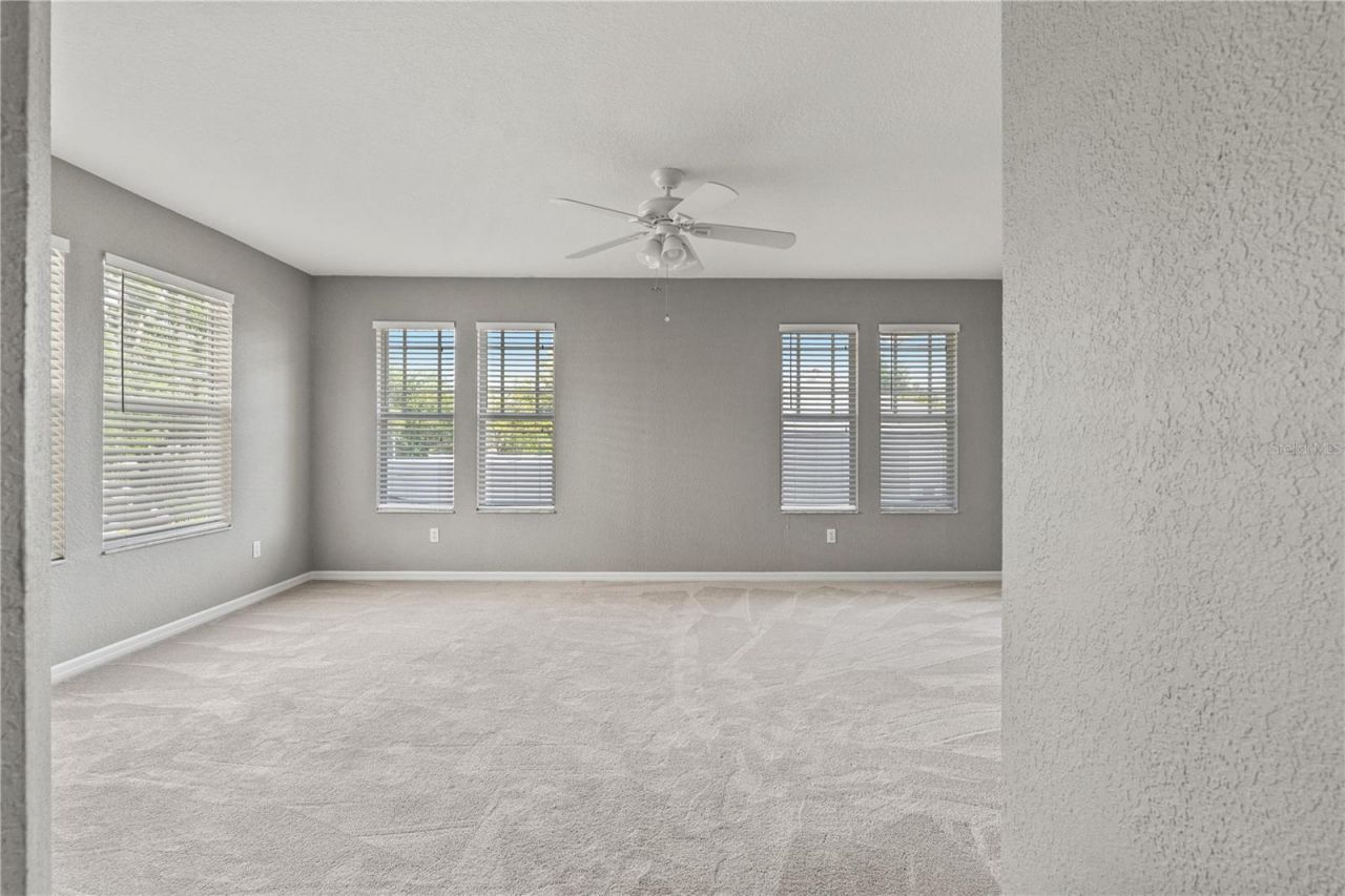 2920 W El Prado Boulevard, Unit 7, Tampa, FL 33629 Photo