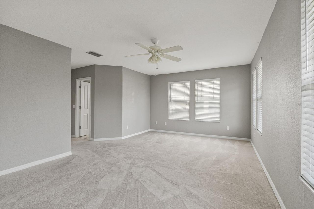 2920 W El Prado Boulevard, Unit 7, Tampa, FL 33629 Photo