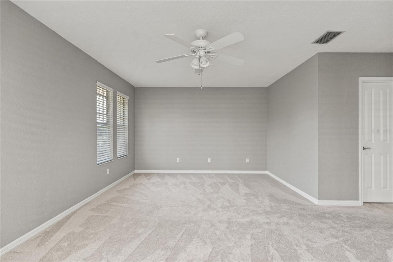 2920 W El Prado Boulevard, Unit 7, Tampa, FL 33629 Photo