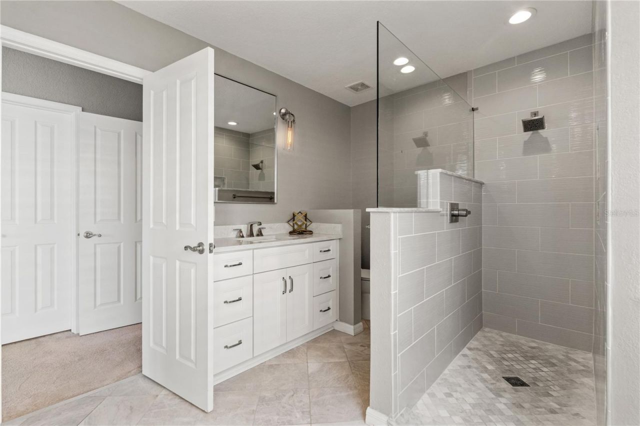 2920 W El Prado Boulevard, Unit 7, Tampa, FL 33629 Photo
