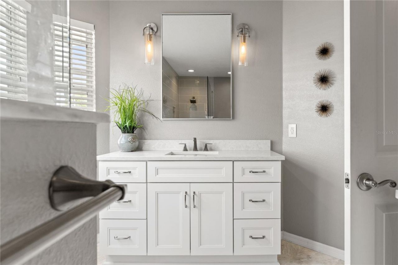 2920 W El Prado Boulevard, Unit 7, Tampa, FL 33629 Photo