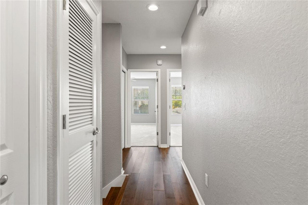 2920 W El Prado Boulevard, Unit 7, Tampa, FL 33629 Photo
