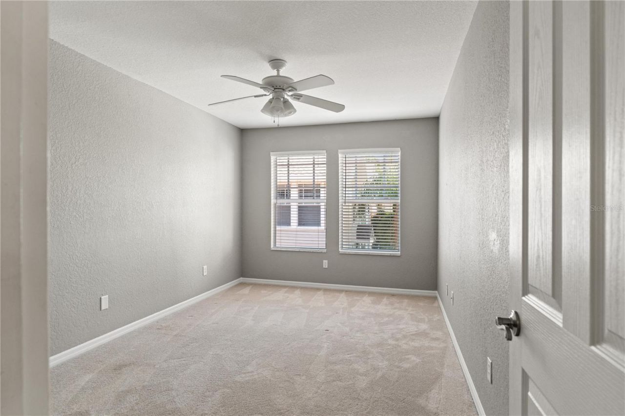 2920 W El Prado Boulevard, Unit 7, Tampa, FL 33629 Photo